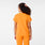 https://cdn.shopify.com/s/files/1/0139/8942/files/2026_Q1_03_ORANGE-TAFFY_CASMA_DOM_05884.jpg?v=1777411133