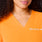 https://cdn.shopify.com/s/files/1/0139/8942/files/2026_Q1_03_ORANGE-TAFFY_CASMA_DOM_05889.jpg?v=1777411133