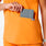 https://cdn.shopify.com/s/files/1/0139/8942/files/2026_Q1_03_ORANGE-TAFFY_CASMA_DOM_05902.jpg?v=1777411133