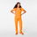 https://cdn.shopify.com/s/files/1/0139/8942/files/2026_Q1_03_ORANGE-TAFFY_CATARINA_DOM_05456.jpg?v=1777331964
