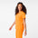 https://cdn.shopify.com/s/files/1/0139/8942/files/2026_Q1_03_ORANGE-TAFFY_CATARINA_DOM_05476.jpg?v=1777331964
