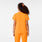 https://cdn.shopify.com/s/files/1/0139/8942/files/2026_Q1_03_ORANGE-TAFFY_CATARINA_DOM_05478.jpg?v=1777331964
