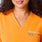 https://cdn.shopify.com/s/files/1/0139/8942/files/2026_Q1_03_ORANGE-TAFFY_CATARINA_DOM_05481.jpg?v=1777331965