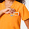 https://cdn.shopify.com/s/files/1/0139/8942/files/2026_Q1_03_ORANGE-TAFFY_CATARINA_DOM_05487.jpg?v=1777331964