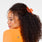https://cdn.shopify.com/s/files/1/0139/8942/files/2026_Q1_03_ORANGE-TAFFY_CLAW-CLIP_DOM_05426.jpg?v=1777069269