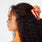 https://cdn.shopify.com/s/files/1/0139/8942/files/2026_Q1_03_ORANGE-TAFFY_CLAW-CLIP_DOM_05436.jpg?v=1777069269