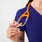 https://cdn.shopify.com/s/files/1/0139/8942/files/2026_Q1_03_ORANGE-TAFFY_EKO_AYSSA_0699.jpg?v=1777073849