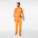 https://cdn.shopify.com/s/files/1/0139/8942/files/2026_Q1_03_ORANGE-TAFFY_FRIAS-PANT_DAVEY_02668.jpg?v=1777419779