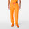 https://cdn.shopify.com/s/files/1/0139/8942/files/2026_Q1_03_ORANGE-TAFFY_FRIAS-PANT_DAVEY_02674.jpg?v=1777419779