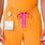 https://cdn.shopify.com/s/files/1/0139/8942/files/2026_Q1_03_ORANGE-TAFFY_FRIAS-PANT_DAVEY_02690.jpg?v=1777419780