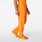 https://cdn.shopify.com/s/files/1/0139/8942/files/2026_Q1_03_ORANGE-TAFFY_FRIAS-PANT_DAVEY_02703.jpg?v=1777419779