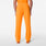 https://cdn.shopify.com/s/files/1/0139/8942/files/2026_Q1_03_ORANGE-TAFFY_FRIAS-PANT_DAVEY_02705.jpg?v=1777419779