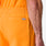 https://cdn.shopify.com/s/files/1/0139/8942/files/2026_Q1_03_ORANGE-TAFFY_FRIAS-PANT_DAVEY_02710.jpg?v=1777419780