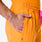 https://cdn.shopify.com/s/files/1/0139/8942/files/2026_Q1_03_ORANGE-TAFFY_FRIAS-PANT_DAVEY_02712.jpg?v=1777419780