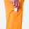 https://cdn.shopify.com/s/files/1/0139/8942/files/2026_Q1_03_ORANGE-TAFFY_FRIAS-PANT_DAVEY_02715.jpg?v=1777419780