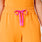 https://cdn.shopify.com/s/files/1/0139/8942/files/2026_Q1_03_ORANGE-TAFFY_GIULIANA_DOM_05103.jpg?v=1777421799