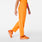 https://cdn.shopify.com/s/files/1/0139/8942/files/2026_Q1_03_ORANGE-TAFFY_GIULIANA_DOM_05115.jpg?v=1777421799