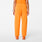 https://cdn.shopify.com/s/files/1/0139/8942/files/2026_Q1_03_ORANGE-TAFFY_GIULIANA_DOM_05117.jpg?v=1777421799