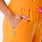 https://cdn.shopify.com/s/files/1/0139/8942/files/2026_Q1_03_ORANGE-TAFFY_GIULIANA_DOM_05129.jpg?v=1777421799
