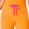 https://cdn.shopify.com/s/files/1/0139/8942/files/2026_Q1_03_ORANGE-TAFFY_HW-LIVINGSTON_DOM_05523.jpg?v=1777416097