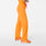 https://cdn.shopify.com/s/files/1/0139/8942/files/2026_Q1_03_ORANGE-TAFFY_HW-LIVINGSTON_DOM_05532.jpg?v=1777416097