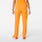 https://cdn.shopify.com/s/files/1/0139/8942/files/2026_Q1_03_ORANGE-TAFFY_HW-LIVINGSTON_DOM_05535.jpg?v=1777416097