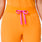 https://cdn.shopify.com/s/files/1/0139/8942/files/2026_Q1_03_ORANGE-TAFFY_HW-YOLA_DOM_05720.jpg?v=1777416989