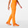 https://cdn.shopify.com/s/files/1/0139/8942/files/2026_Q1_03_ORANGE-TAFFY_HW-YOLA_DOM_05731.jpg?v=1777416989