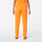 https://cdn.shopify.com/s/files/1/0139/8942/files/2026_Q1_03_ORANGE-TAFFY_HW-YOLA_DOM_05732.jpg?v=1777416989