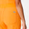 https://cdn.shopify.com/s/files/1/0139/8942/files/2026_Q1_03_ORANGE-TAFFY_HW-YOLA_DOM_05735.jpg?v=1777416989