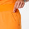 https://cdn.shopify.com/s/files/1/0139/8942/files/2026_Q1_03_ORANGE-TAFFY_HW-YOLA_DOM_05738.jpg?v=1777416989