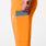 https://cdn.shopify.com/s/files/1/0139/8942/files/2026_Q1_03_ORANGE-TAFFY_HW-YOLA_DOM_05740.jpg?v=1777416989