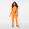 https://cdn.shopify.com/s/files/1/0139/8942/files/2026_Q1_03_ORANGE-TAFFY_HW-ZAMORA_DOM_05765.jpg?v=1777418518