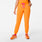https://cdn.shopify.com/s/files/1/0139/8942/files/2026_Q1_03_ORANGE-TAFFY_HW-ZAMORA_DOM_05774.jpg?v=1777418518