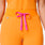 https://cdn.shopify.com/s/files/1/0139/8942/files/2026_Q1_03_ORANGE-TAFFY_HW-ZAMORA_DOM_05780.jpg?v=1777418518