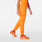 https://cdn.shopify.com/s/files/1/0139/8942/files/2026_Q1_03_ORANGE-TAFFY_HW-ZAMORA_DOM_05784.jpg?v=1777418518