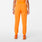 https://cdn.shopify.com/s/files/1/0139/8942/files/2026_Q1_03_ORANGE-TAFFY_HW-ZAMORA_DOM_05787.jpg?v=1777418518