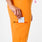https://cdn.shopify.com/s/files/1/0139/8942/files/2026_Q1_03_ORANGE-TAFFY_HW-ZAMORA_DOM_05798.jpg?v=1777418518