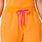https://cdn.shopify.com/s/files/1/0139/8942/files/2026_Q1_03_ORANGE-TAFFY_ISABEL_DOM_05571.jpg?v=1777414796