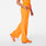 https://cdn.shopify.com/s/files/1/0139/8942/files/2026_Q1_03_ORANGE-TAFFY_ISABEL_DOM_05581.jpg?v=1777414795