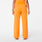 https://cdn.shopify.com/s/files/1/0139/8942/files/2026_Q1_03_ORANGE-TAFFY_ISABEL_DOM_05584.jpg?v=1777414796