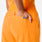 https://cdn.shopify.com/s/files/1/0139/8942/files/2026_Q1_03_ORANGE-TAFFY_ISABEL_DOM_05588.jpg?v=1777414795
