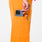 https://cdn.shopify.com/s/files/1/0139/8942/files/2026_Q1_03_ORANGE-TAFFY_ISABEL_DOM_05593.jpg?v=1777414796