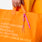 https://cdn.shopify.com/s/files/1/0139/8942/files/2026_Q1_03_ORANGE-TAFFY_KEYCHAIN_DAVEY_03014.jpg?v=1777075022