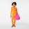 https://cdn.shopify.com/s/files/1/0139/8942/files/2026_Q1_03_ORANGE-TAFFY_KEYCHAIN_DOM_06343.jpg?v=1777075020