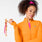https://cdn.shopify.com/s/files/1/0139/8942/files/2026_Q1_03_ORANGE-TAFFY_KEYCHAIN_DOM_06364.jpg?v=1777075021