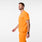 https://cdn.shopify.com/s/files/1/0139/8942/files/2026_Q1_03_ORANGE-TAFFY_LEON_DAVEY_03113.jpg?v=1777422128