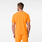 https://cdn.shopify.com/s/files/1/0139/8942/files/2026_Q1_03_ORANGE-TAFFY_LEON_DAVEY_03118.jpg?v=1777422129