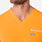 https://cdn.shopify.com/s/files/1/0139/8942/files/2026_Q1_03_ORANGE-TAFFY_LEON_DAVEY_03122.jpg?v=1777422129