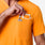 https://cdn.shopify.com/s/files/1/0139/8942/files/2026_Q1_03_ORANGE-TAFFY_LEON_DAVEY_03126.jpg?v=1777422129